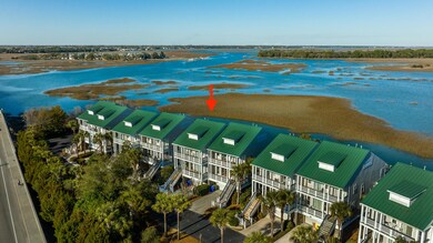 2208Folly-2