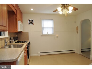 205 Taylor Rd, Wilmington, DE 19804 - photo 6