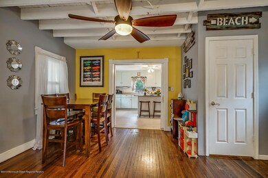 8 Luppatatong Ave Keyport NJ-large-007-6