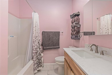 3117 Jackie Ln, Brutus, MI 49716 - photo 7