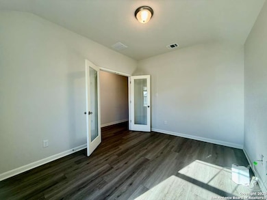 11507 Cottage Point, San Antonio, TX 78254 - photo 3