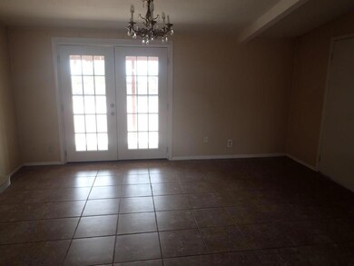 10100 Garwood Ct, El Paso, TX 79925 - photo 5