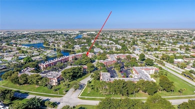 9150 Lime Bay Blvd unit 212, Tamarac, FL 33321 - photo 3