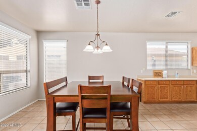 1470 E Dana Place, Chandler, AZ 85225 - photo 7