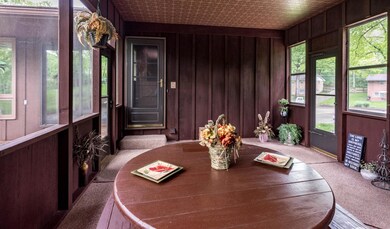 1505 Woods Ct (52)