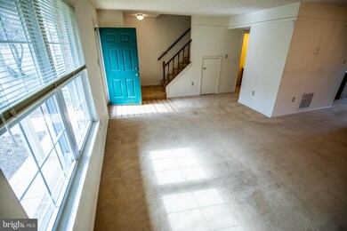 6032 Red Wolf Place, Waldorf, MD 20603 - photo 4
