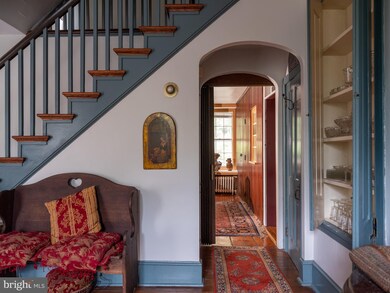 2890 Furlong Rd, Doylestown, PA 18902 - photo 7