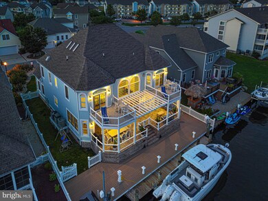 305 S Heron Gull Ct, Ocean City, MD 21842 - photo 3