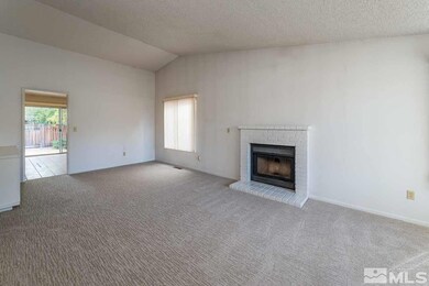 1940 Fargo Way, Sparks, NV 89434 - photo 4