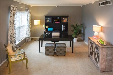 11776 Weathered Edge Dr, Fishers, IN 46037 - photo 6