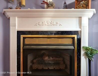 116 E Grove St, Dunmore, PA 18512 - photo 5