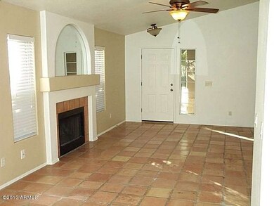 Living Rm