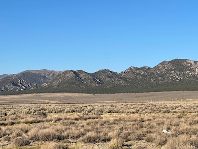 4295 N Sage Hen Ridge Rd, Panguitch, UT 84759 - photo 2