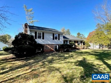 1640 Derby Ln, Charlottesville, VA 22911 - photo 3