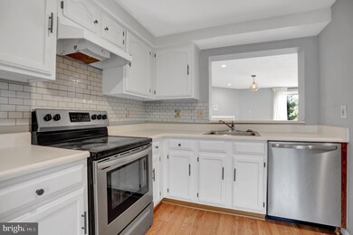 21 Turnmill Ct, Nottingham, MD 21236 - photo 3