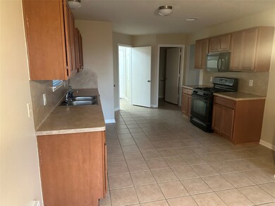 24519 Cypresspark Glen Ln, Hockley, TX 77447 - photo 6