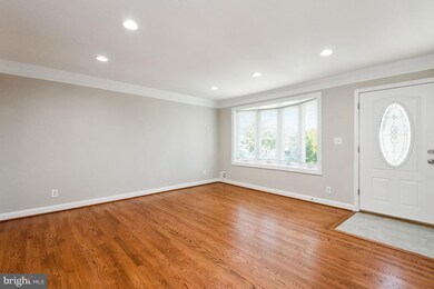 14016 Adkins Rd, Laurel, MD 20708 - photo 5