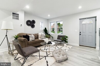 4740 Beaufort Ave, Baltimore, MD 21215 - photo 3