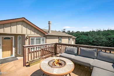 2014 NW Oceanic Loop, Waldport, OR 97394 - photo 3