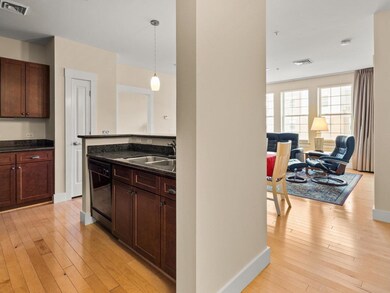 60 Winooski Falls Way unit 1414, Winooski, VT 05404 - photo 4