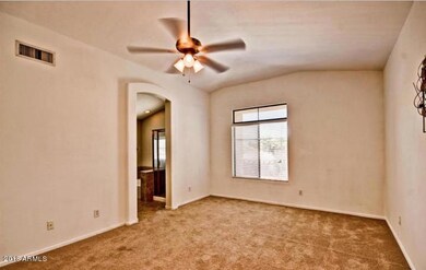 1856 E Chilton Dr, Tempe, AZ 85283 - photo 7