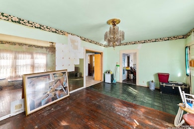 1123 Rigsby Ave, San Antonio, TX 78210 - photo 6