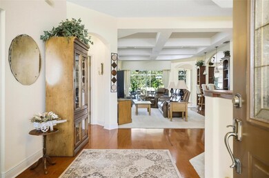 16 Lagare St, Palm Coast, FL 32137 - photo 6