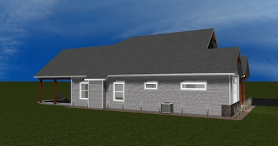 1066 Lake Pointe Dr, Bigfork, MT 59911 - photo 2