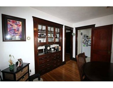 107 Barnes Ave unit 1, Boston, MA 02128 - photo 3
