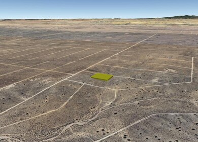 0 46th (U2 B46 L3) St NW unit 1095566, Rio Rancho, NM 87124 - photo 4