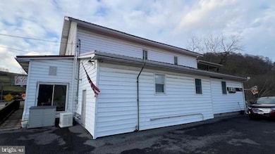 131 Main St, Worthville, PA 15784 - photo 6