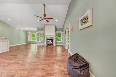 410 Cheeyo Place, Loudon, TN 37774 - photo 2