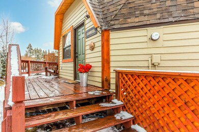 17191 Wood Duck Ct 3
