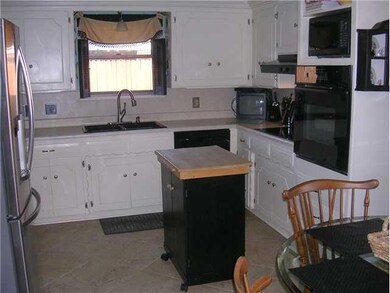 4916 N Utah Ave, Oklahoma City, OK 73112 - photo 4