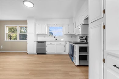 9000 E 84th St, Raytown, MO 64138 - photo 7