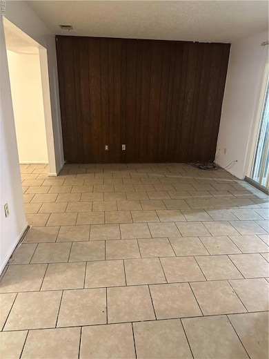 1133 Clydesdale Ln, Virginia Beach, VA 23464 - photo 5