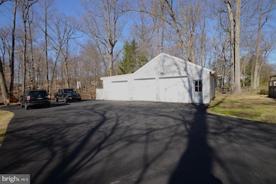 1902 Zebley Rd, Wilmington, DE 19810 - photo 3