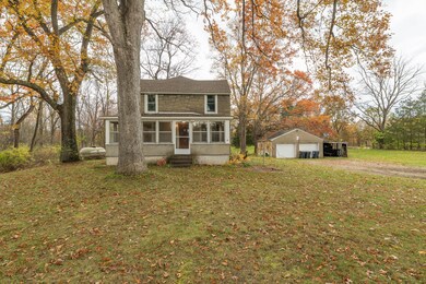 6711 Owen Drive-2