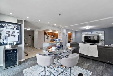 Ocean Gate Tower unit 1601, Revere, MA 02151 - photo 3