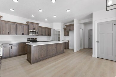 1923 W 1340 N, Clinton, UT 84015 - photo 4