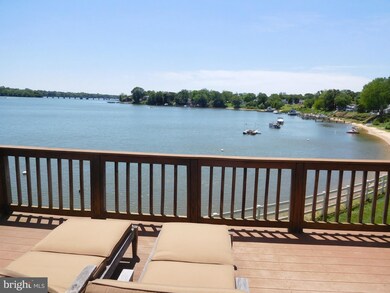 1317 Waterway Ct, Stoney Beach, MD 21226 - photo 5