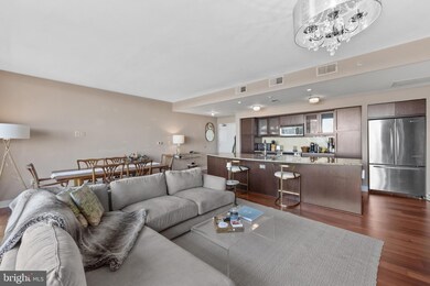 The Vue, Baltimore, MD 21202 - photo 6