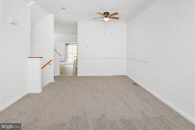 546 Kirkcaldy Way, Abingdon, MD 21009 - photo 6