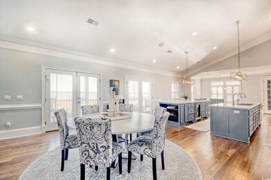 2425 S Bay St, Georgetown, SC 29440 - photo 7