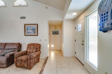 5505 McLellan unit 110-17