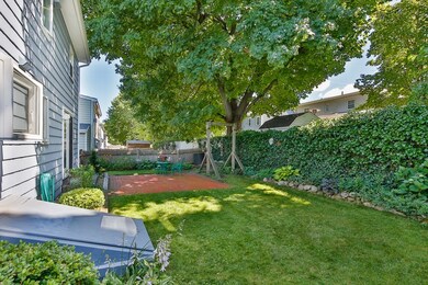 56 Wilbur Ave, Arlington, MA 02476 - photo 4