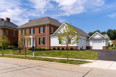 6880 Oxford Loop S_MLS_3