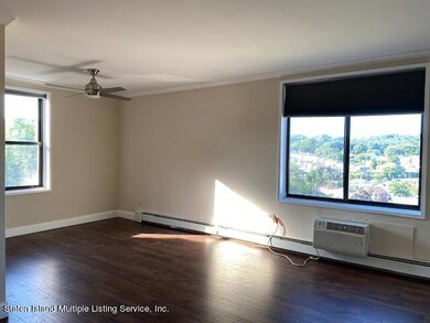 Highview Condominium unit 7H, Staten Island, NY 10301 - photo 5