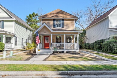 1311 Broad St-4