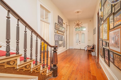 518 College St, Columbus, MS 39701 - photo 7